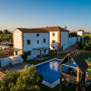 Country house Molino La Nava, Montoro