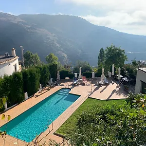 2* Hotel Los Bérchules