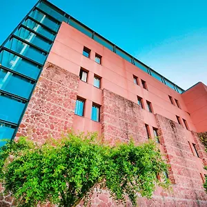 3* Hotel Mirador De
